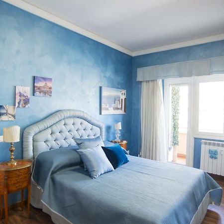 Stradivari Luxury Apartment โรม ภายนอก รูปภาพ